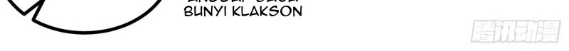 Dragon King Hall Chapter 26 - halaman 4