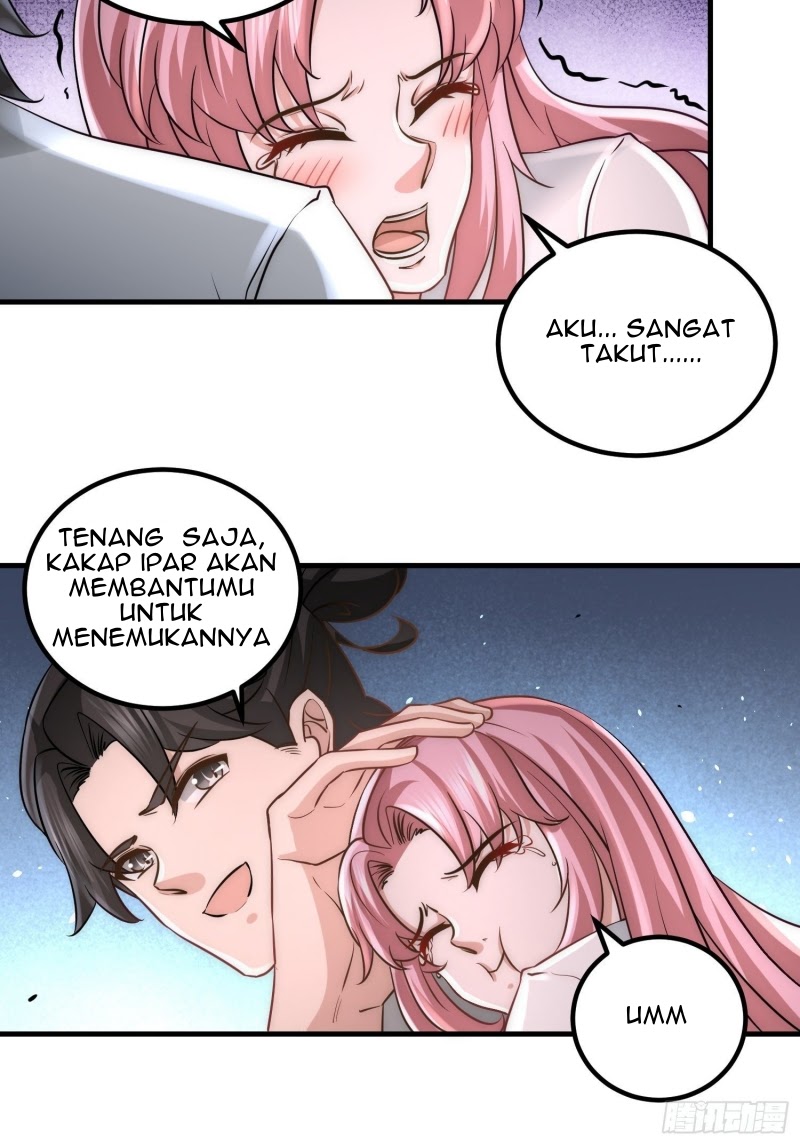 Dragon King Hall Chapter 27 - halaman 10