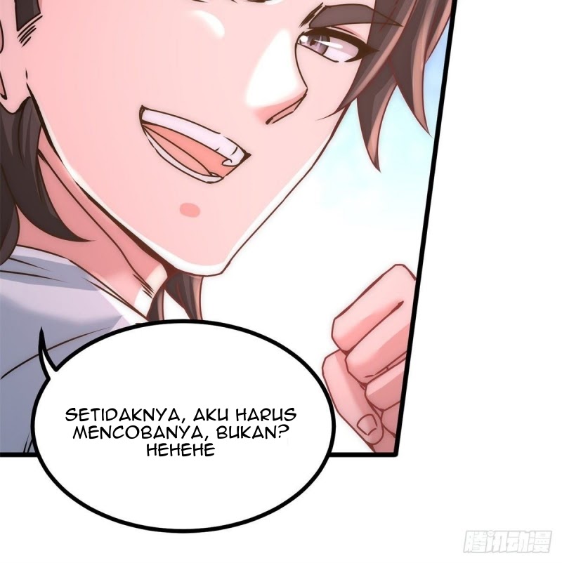 Dragon King Hall Chapter 3 - halaman 33