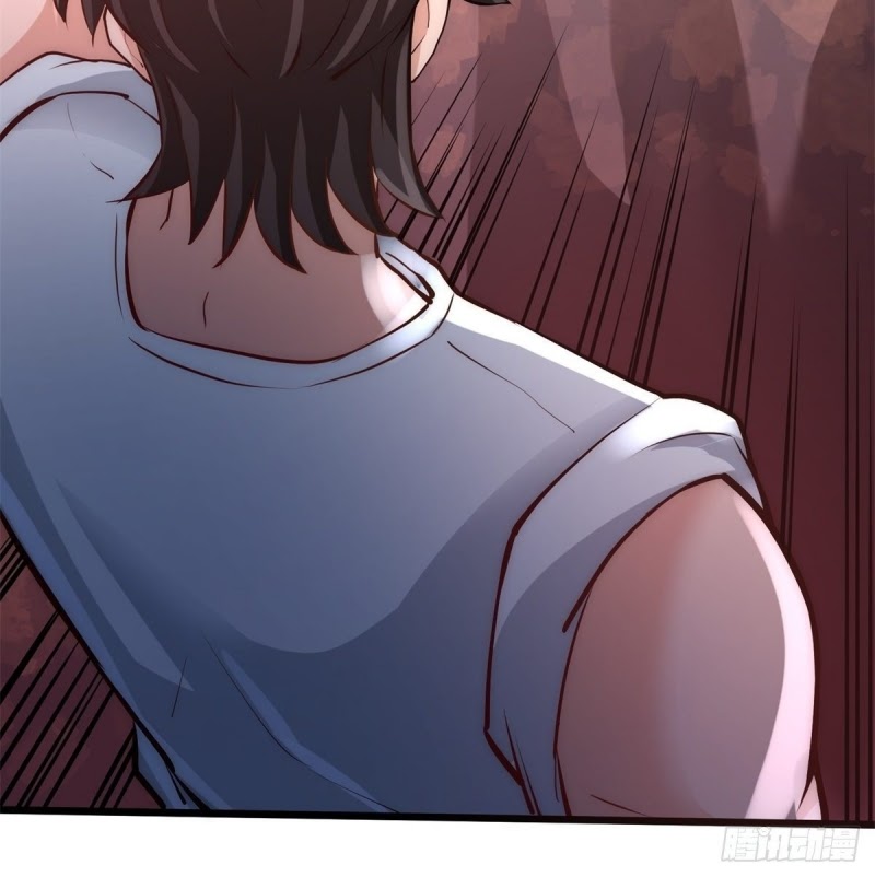 Dragon King Hall Chapter 3 - halaman 40
