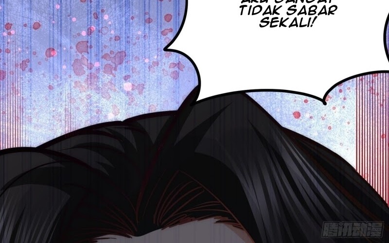 Dragon King Hall Chapter 31 - halaman 21