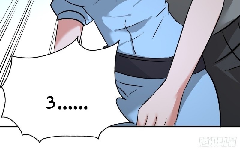 Dragon King Hall Chapter 31 - halaman 5