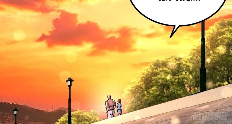 Dragon King Hall Chapter 32 - halaman 17
