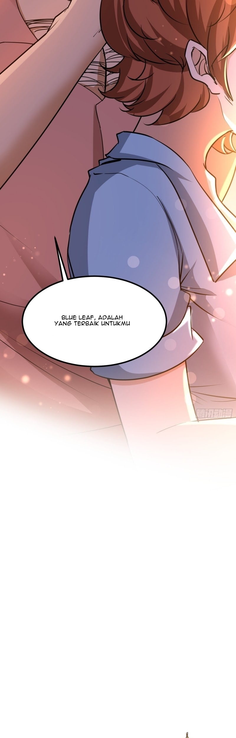 Dragon King Hall Chapter 32 - halaman 22
