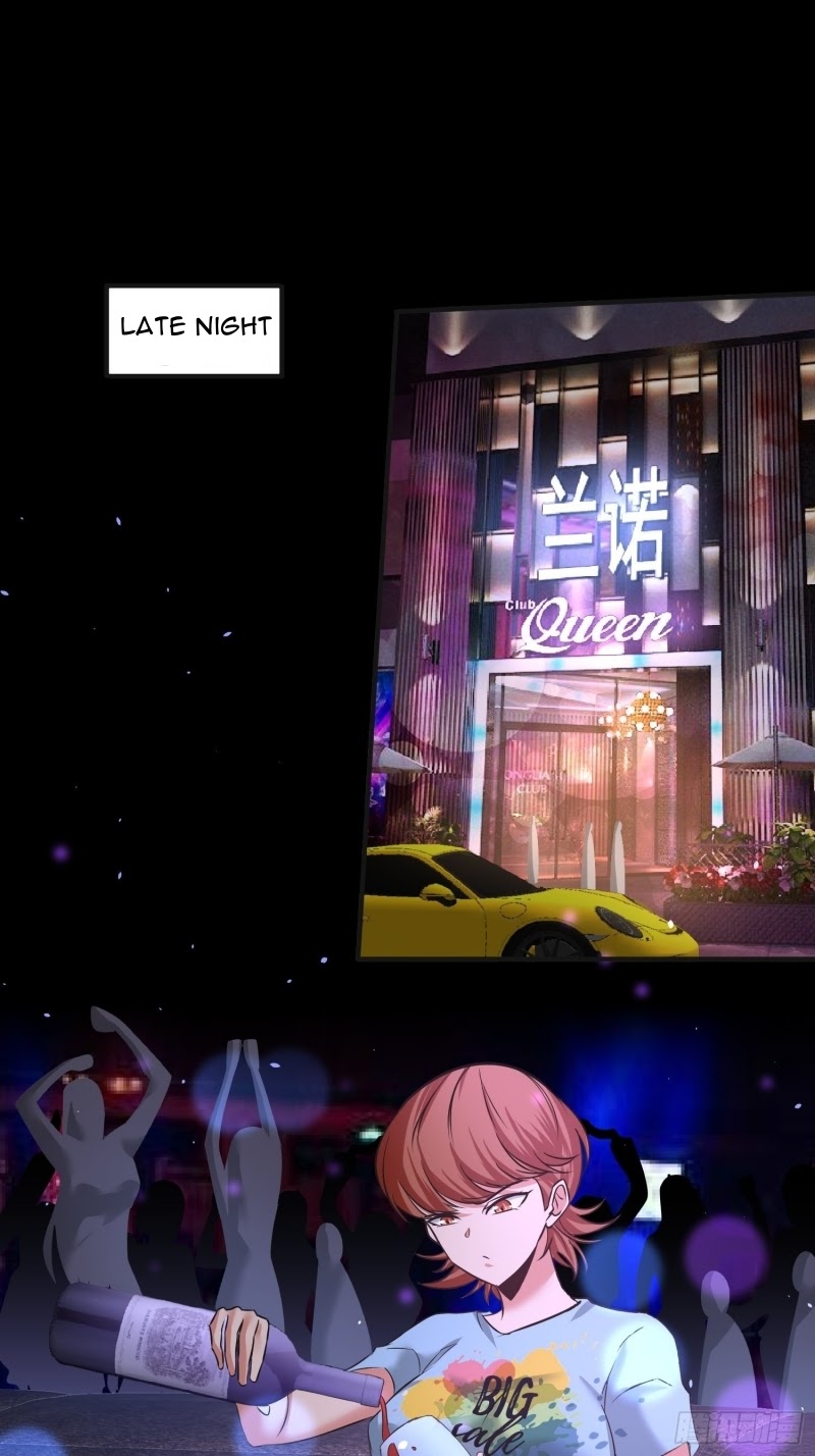 Dragon King Hall Chapter 33 - halaman 2