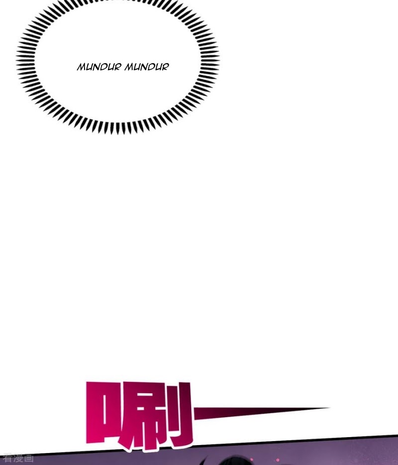 Dragon King Hall Chapter 38 - halaman 27