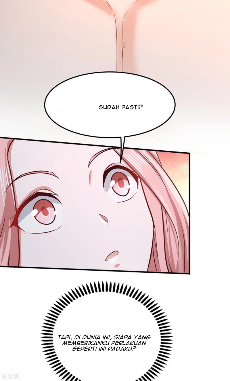 Dragon King Hall Chapter 39 - halaman 12