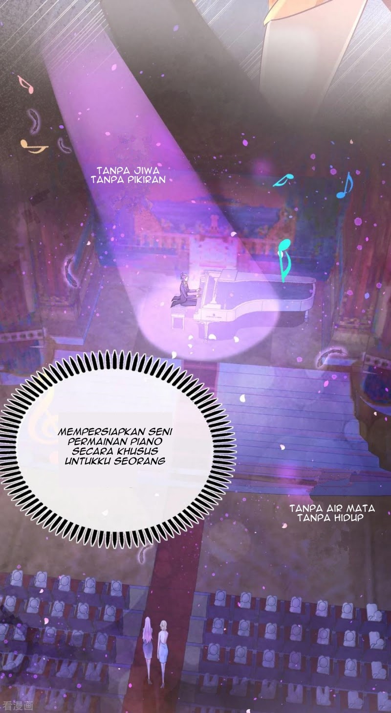 Dragon King Hall Chapter 39 - halaman 15