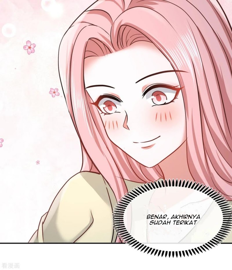 Dragon King Hall Chapter 39 - halaman 4