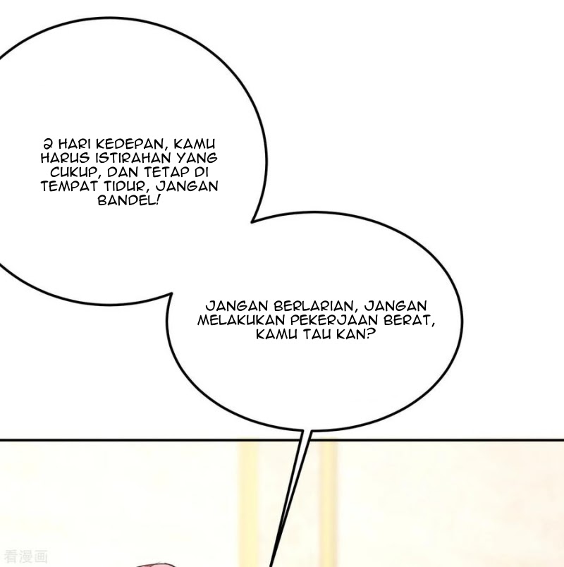 Dragon King Hall Chapter 39 - halaman 5