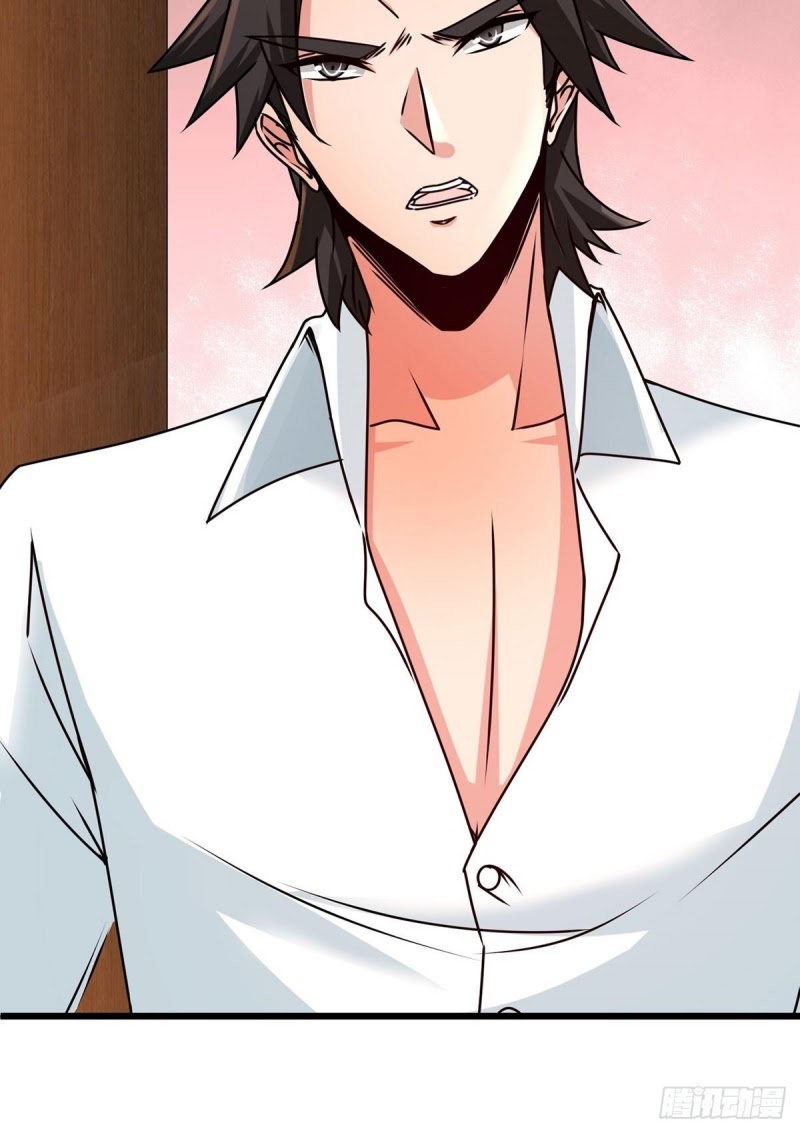 Dragon King Hall Chapter 4 - halaman 8
