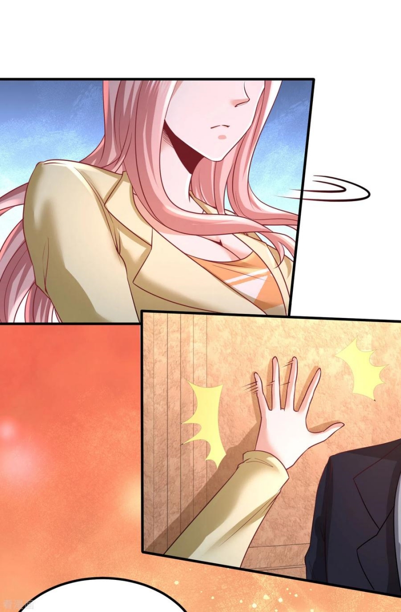 Dragon King Hall Chapter 42 - halaman 23