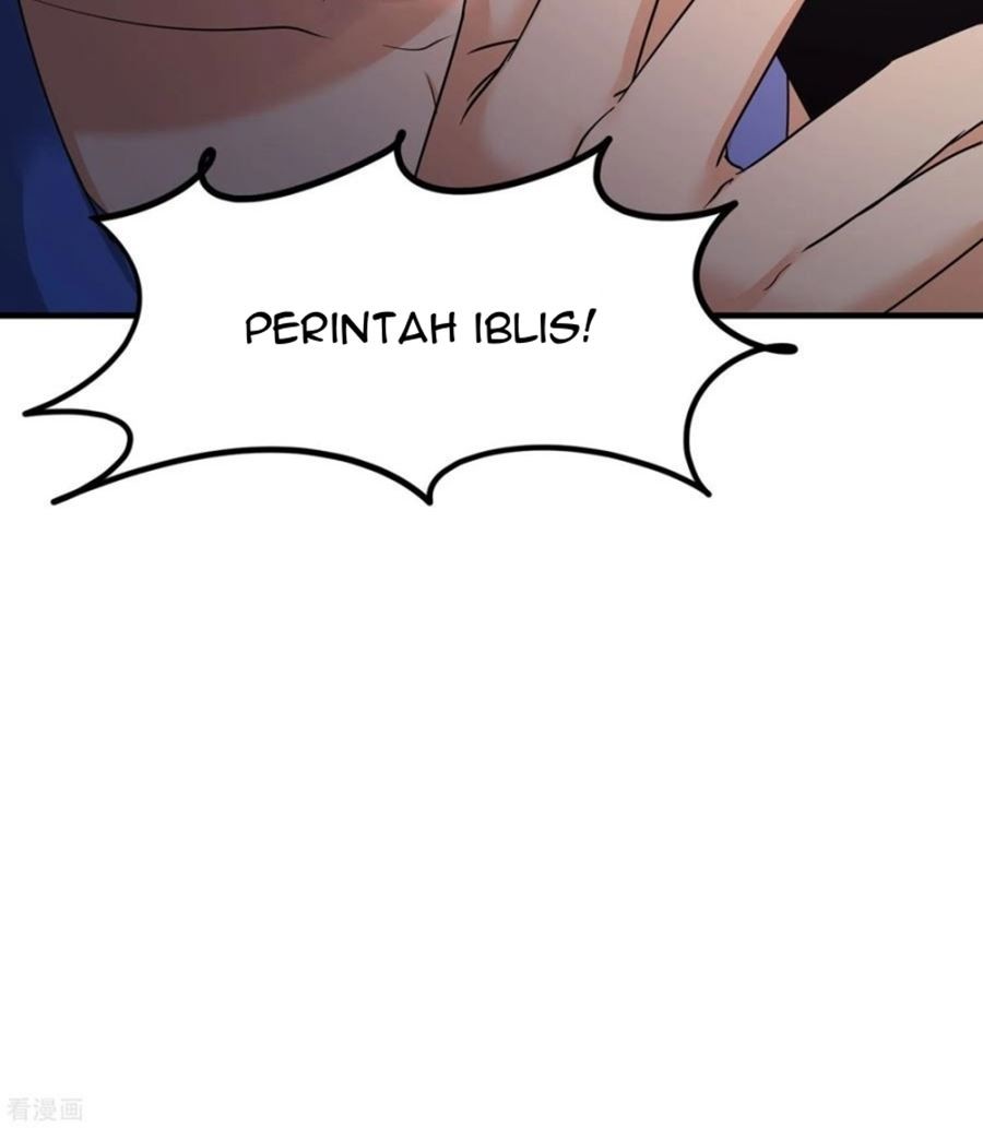 Dragon King Hall Chapter 48 - halaman 21