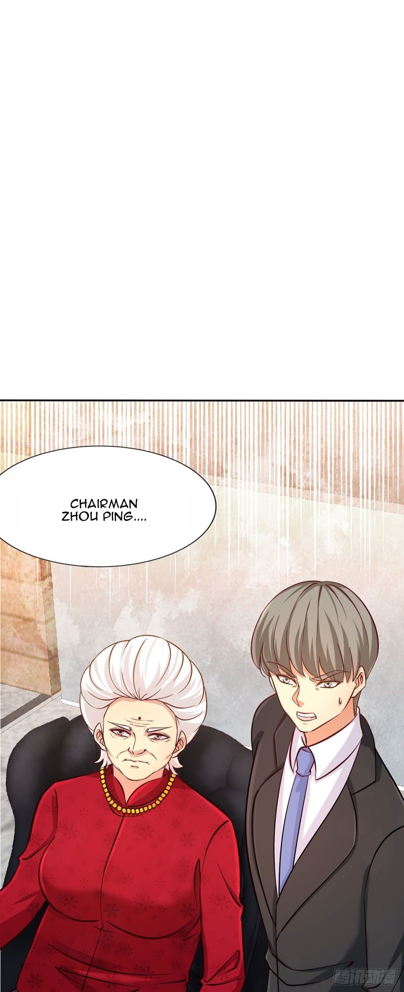 Dragon King Hall Chapter 5 - halaman 3