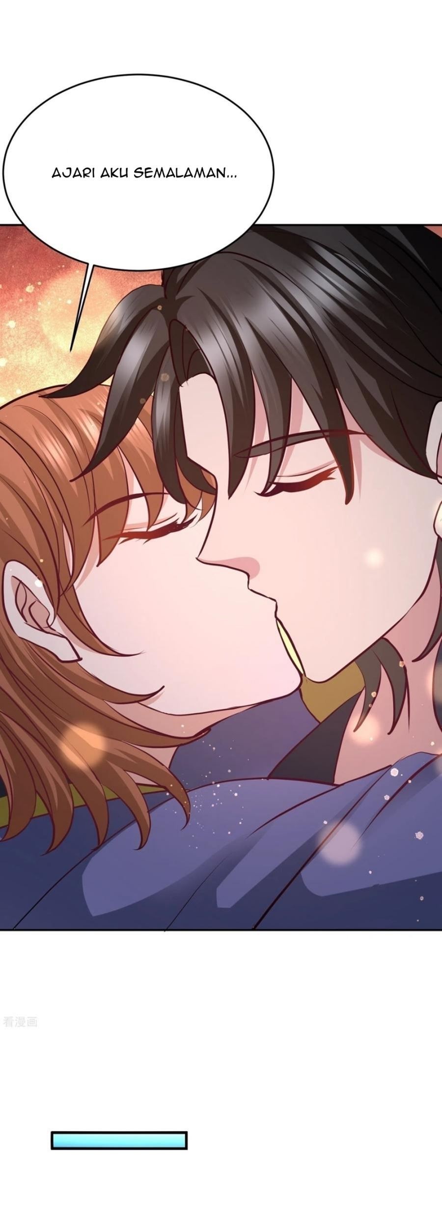 Dragon King Hall Chapter 50 - halaman 18