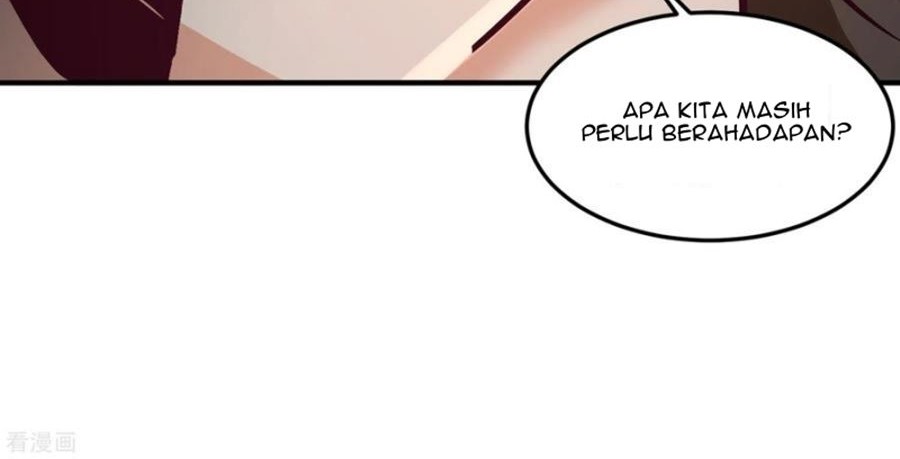 Dragon King Hall Chapter 53 - halaman 20