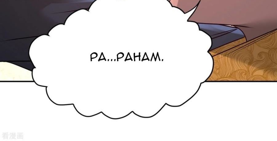 Dragon King Hall Chapter 55 - halaman 20