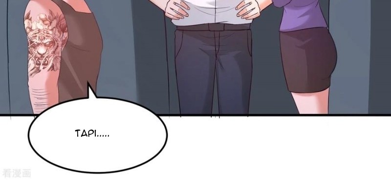 Dragon King Hall Chapter 57 - halaman 10