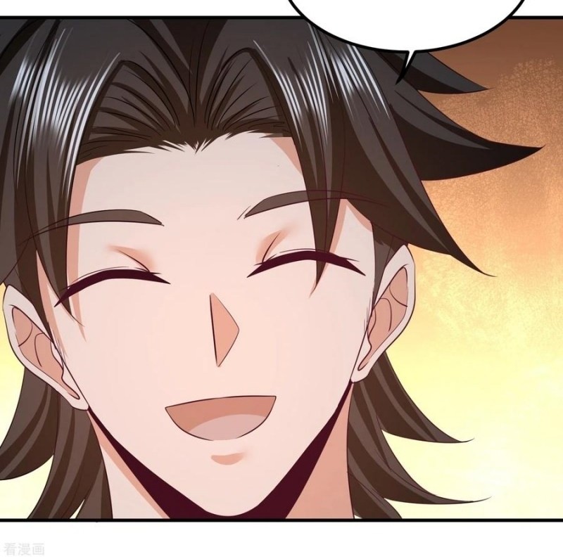 Dragon King Hall Chapter 57 - halaman 16