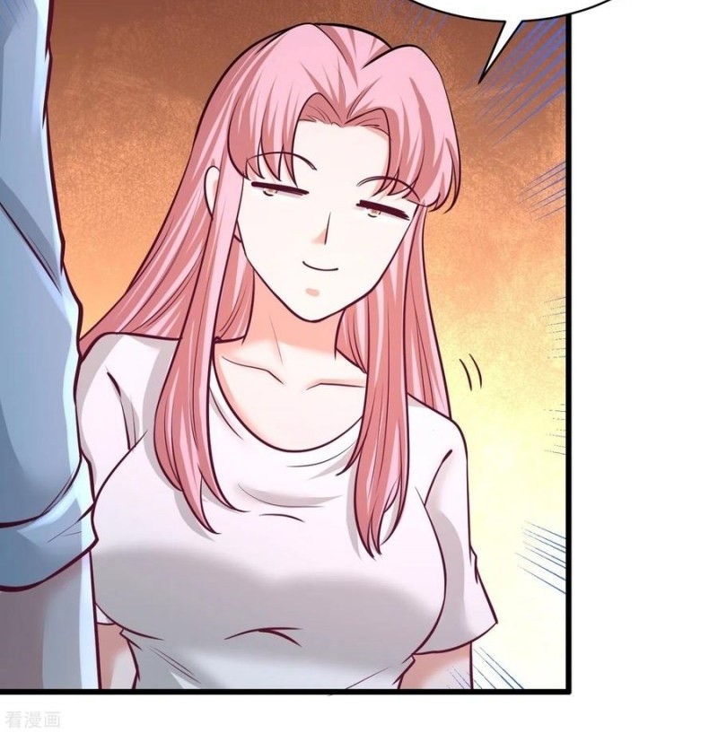 Dragon King Hall Chapter 58 - halaman 12