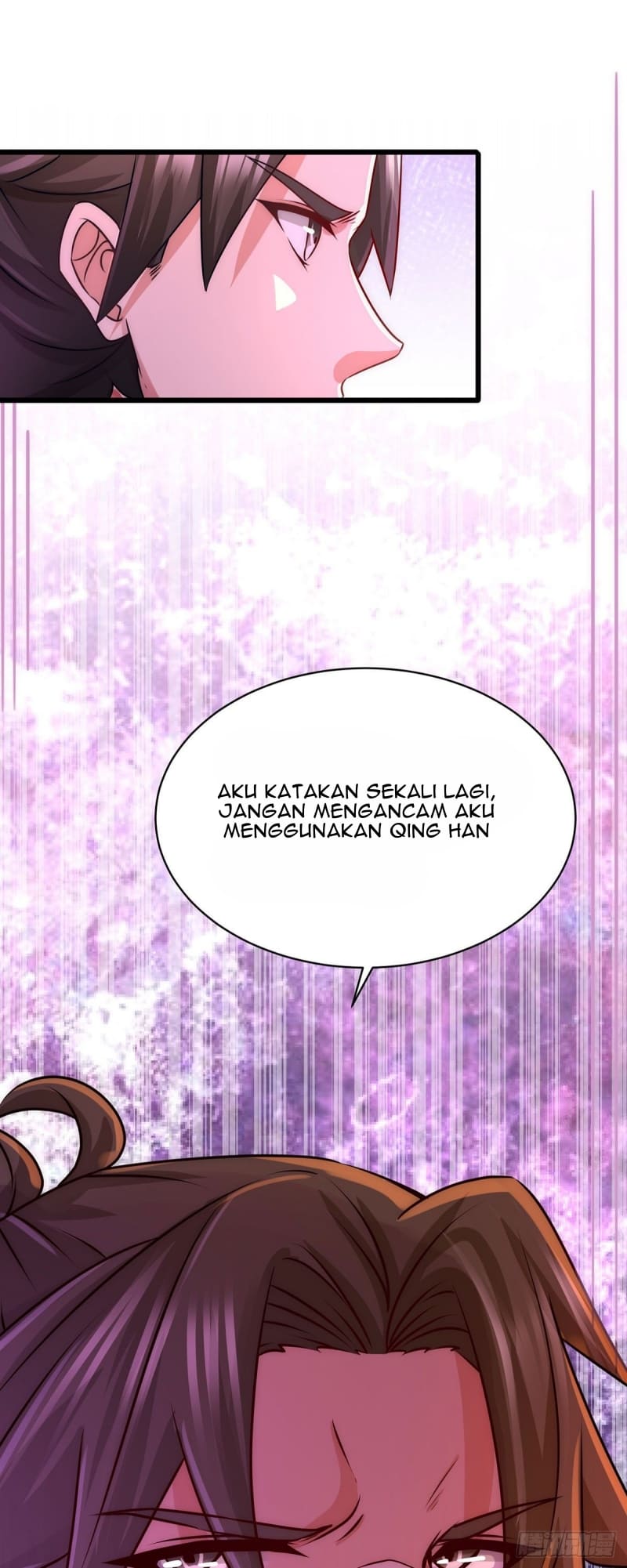 Dragon King Hall Chapter 6 - halaman 19