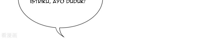 Dragon King Hall Chapter 63 - halaman 13