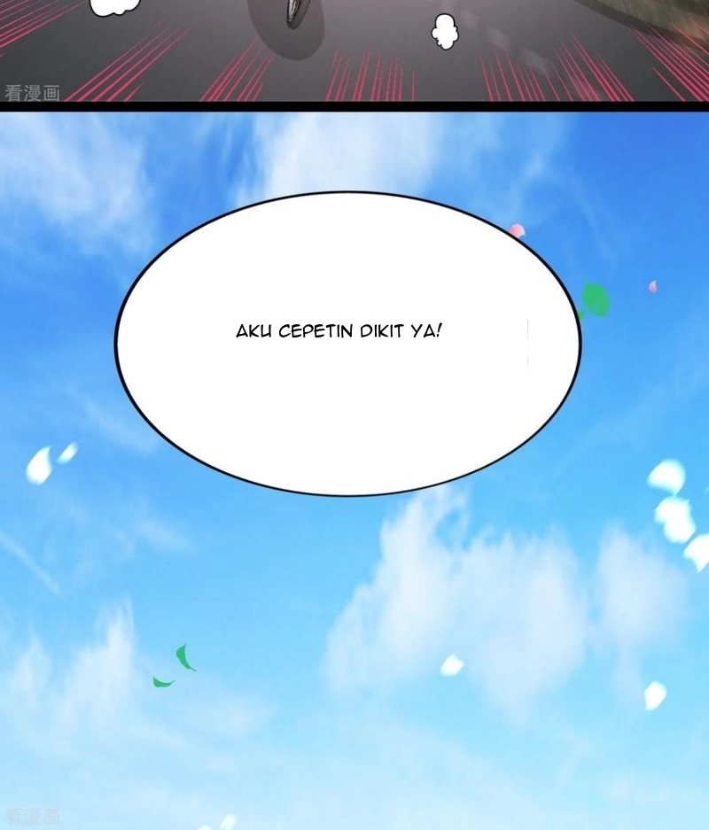 Dragon King Hall Chapter 63 - halaman 16