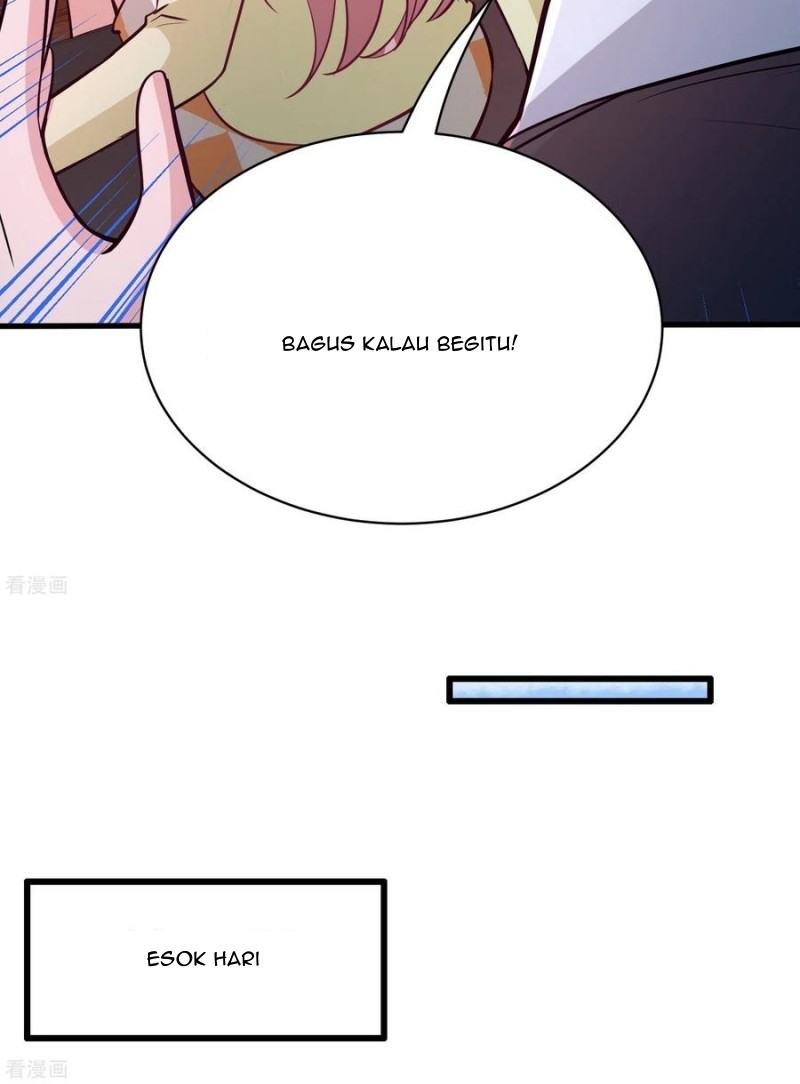 Dragon King Hall Chapter 63 - halaman 7
