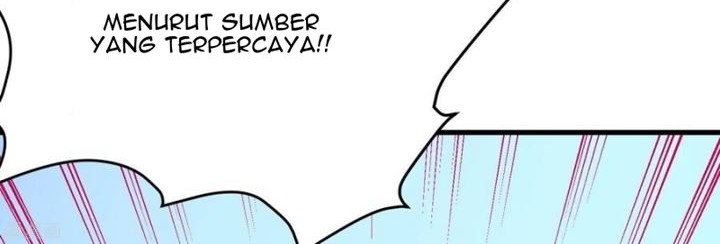 Dragon King Hall Chapter 65 - halaman 13