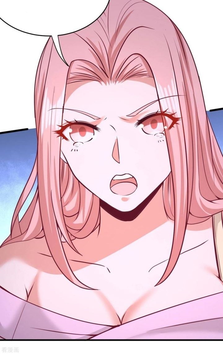 Dragon King Hall Chapter 65 - halaman 5