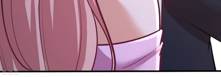 Dragon King Hall Chapter 65 - halaman 9