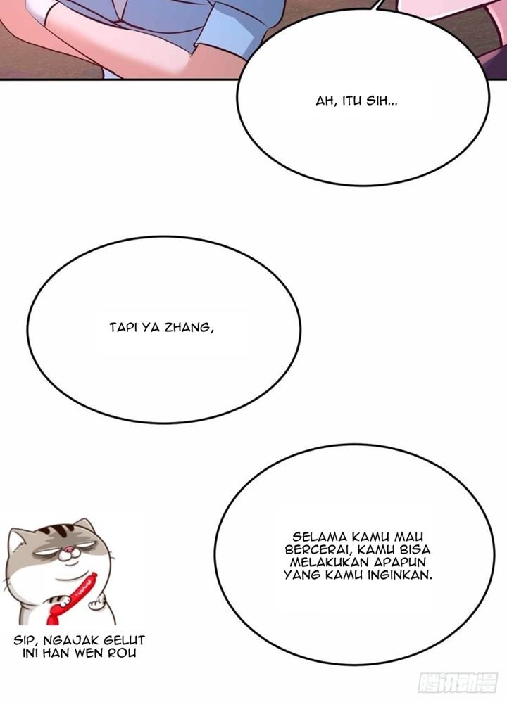 Dragon King Hall Chapter 66 - halaman 7