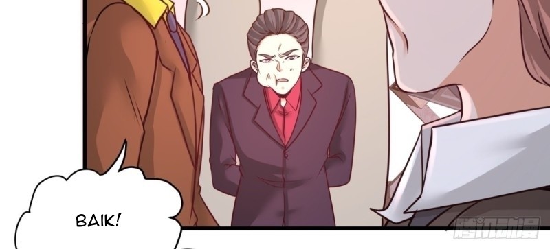 Dragon King Hall Chapter 72 - halaman 22