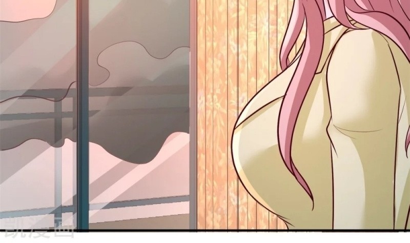 Dragon King Hall Chapter 76 - halaman 17
