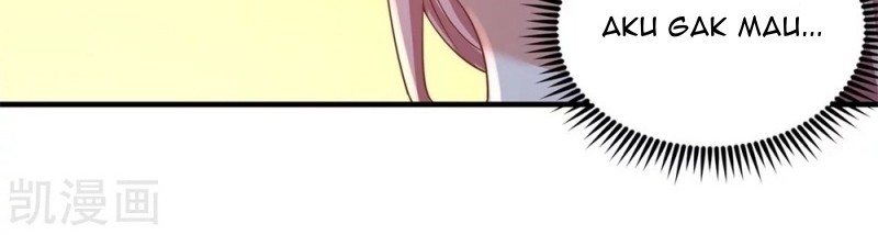 Dragon King Hall Chapter 77 - halaman 16
