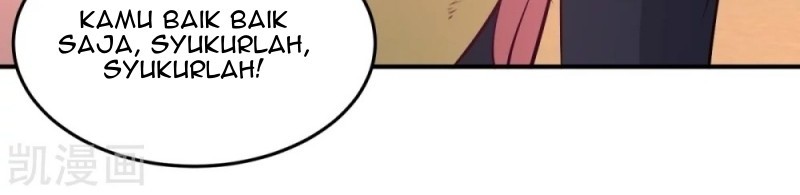 Dragon King Hall Chapter 78 - halaman 11