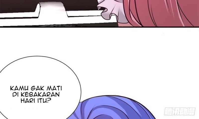Dragon King Hall Chapter 80 - halaman 17