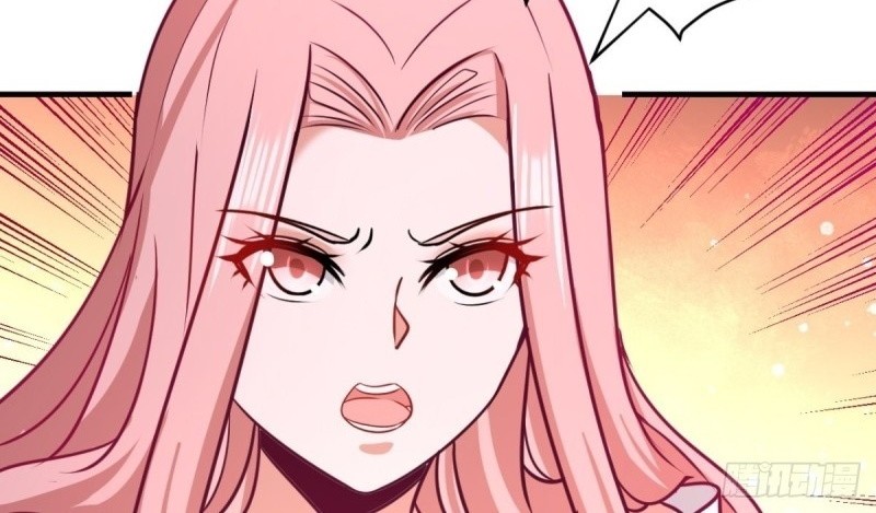 Dragon King Hall Chapter 82 - halaman 16