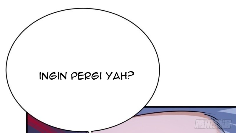 Dragon King Hall Chapter 82 - halaman 7