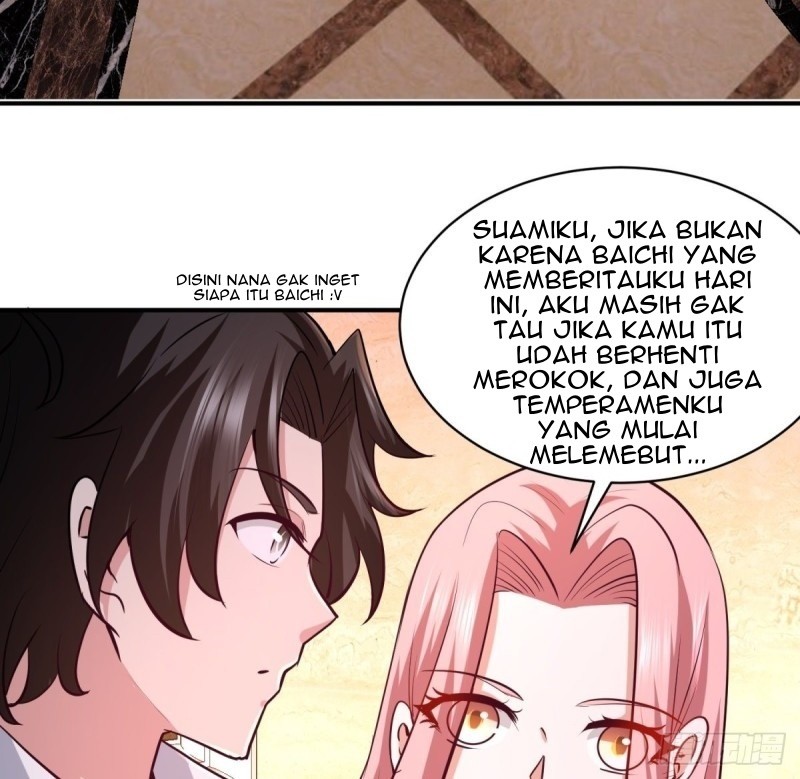 Dragon King Hall Chapter 83 - halaman 10