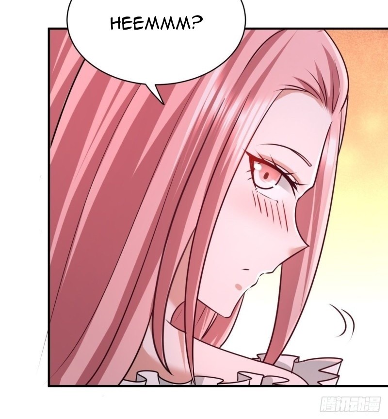 Dragon King Hall Chapter 83 - halaman 13