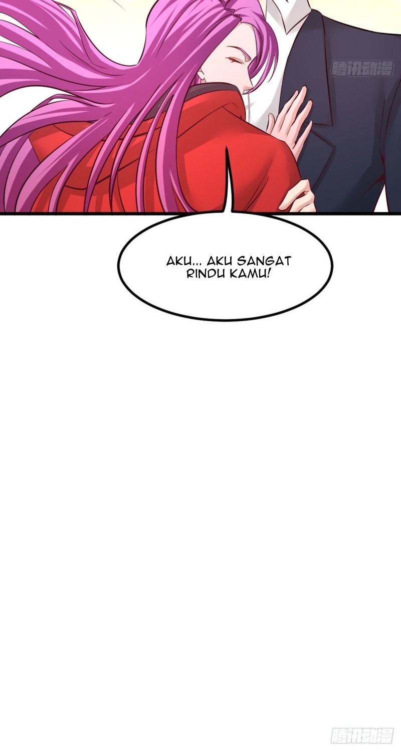 Dragon King Hall Chapter 87 - halaman 21