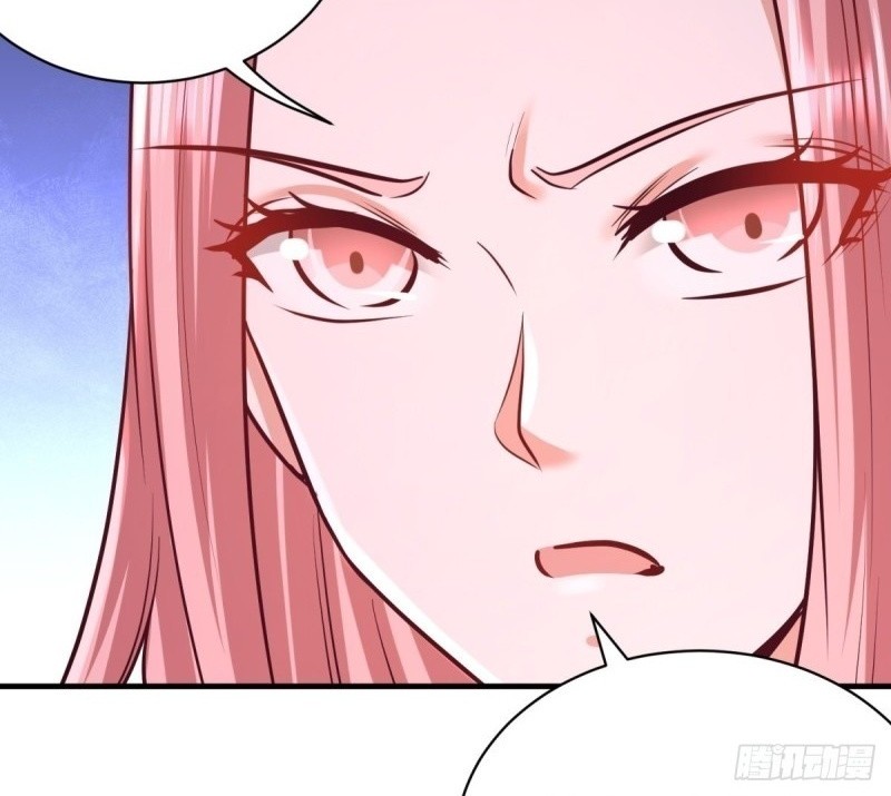 Dragon King Hall Chapter 88 - halaman 21
