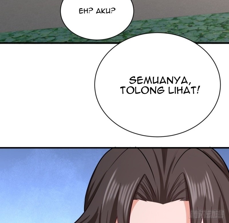 Dragon King Hall Chapter 89 - halaman 14