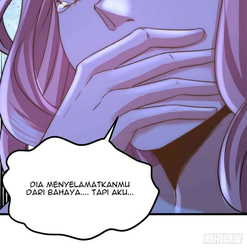 Dragon King Hall Chapter 9 - halaman 10