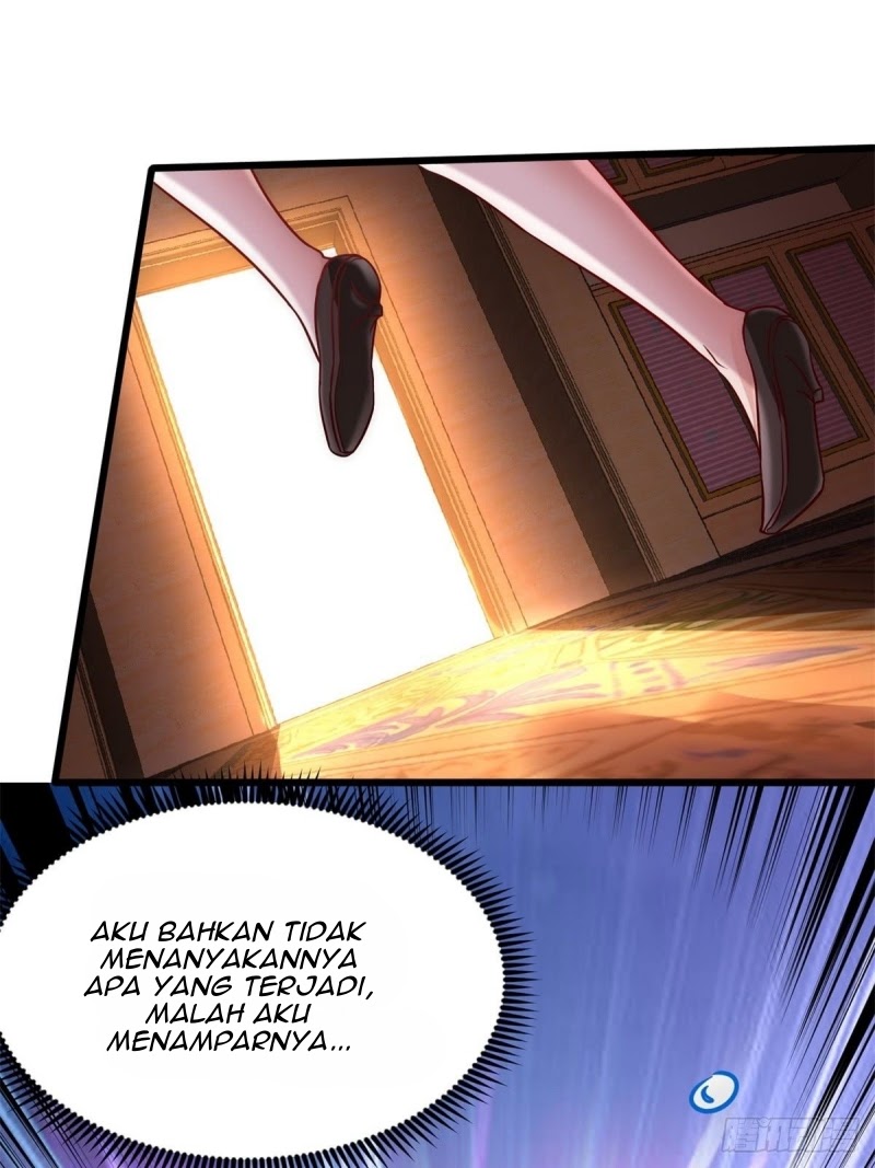 Dragon King Hall Chapter 9 - halaman 11