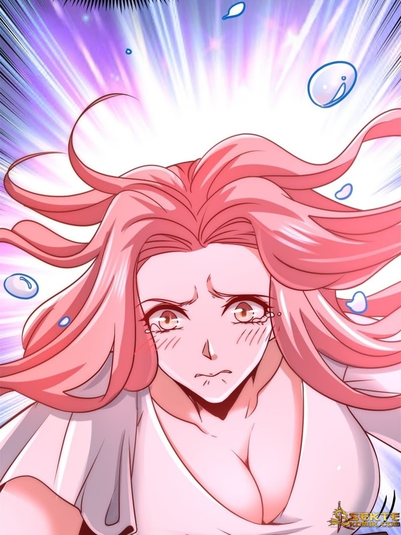 Dragon King Hall Chapter 9 - halaman 12