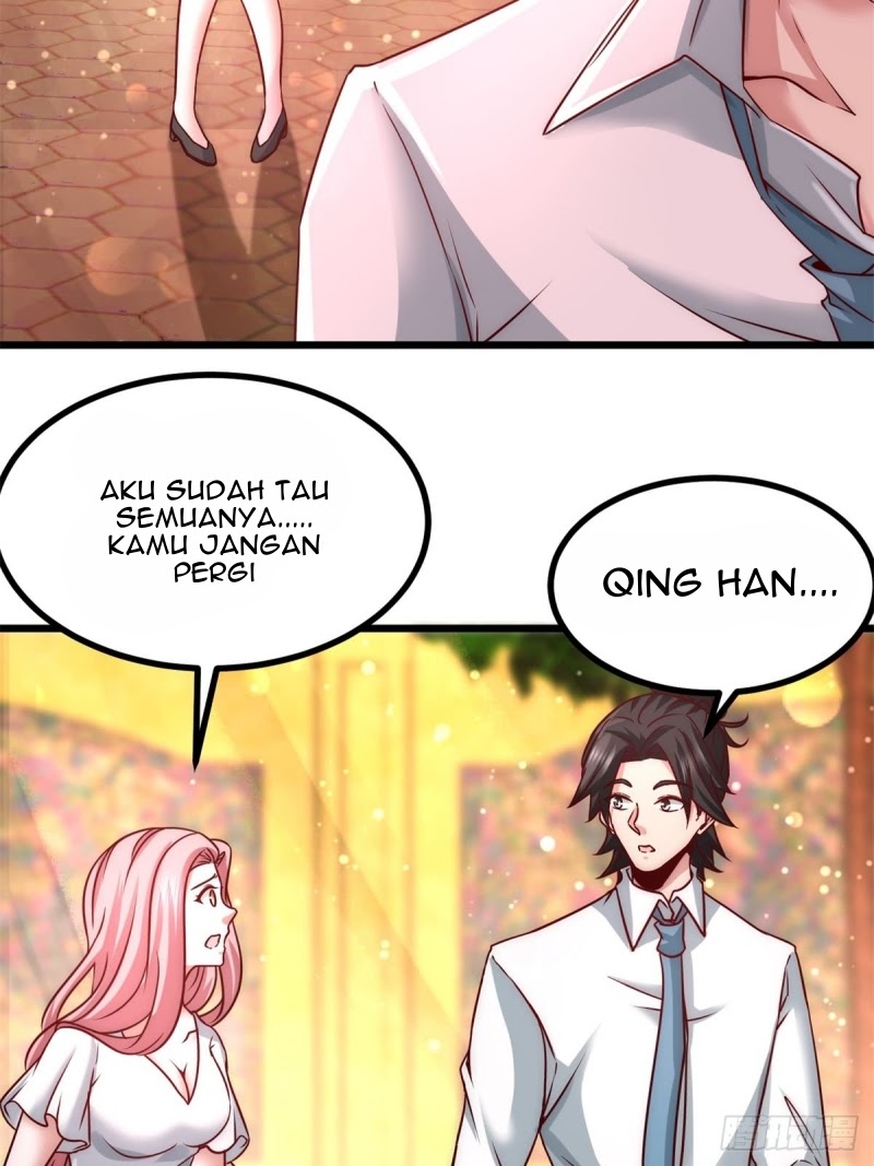 Dragon King Hall Chapter 9 - halaman 16