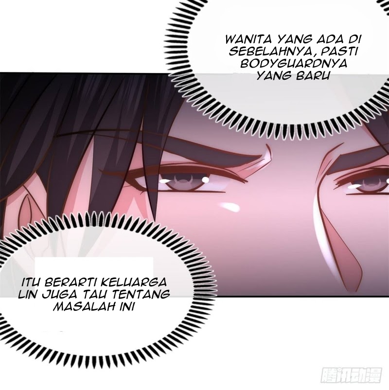 Dragon King Hall Chapter 9 - halaman 24