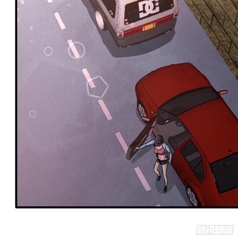 Dragon King Hall Chapter 9 - halaman 35